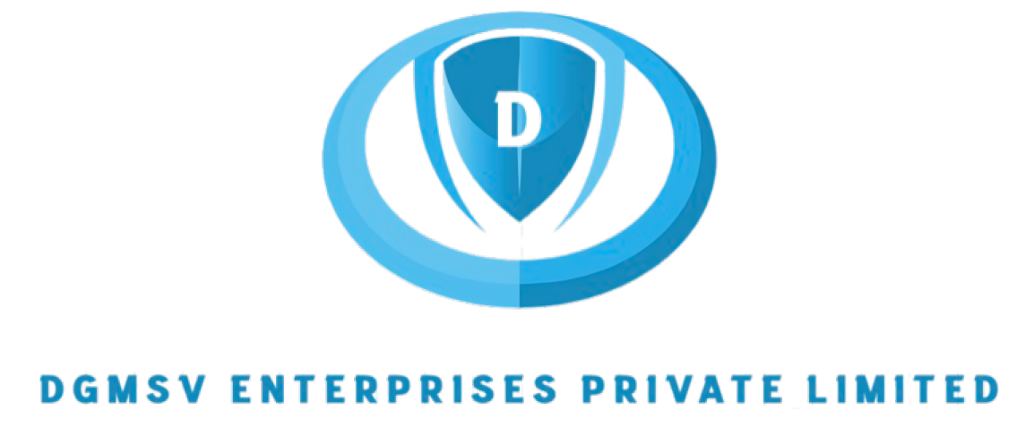 DGMSV logo